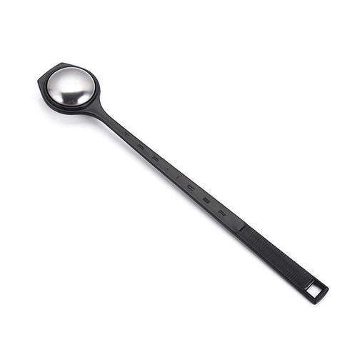Stainless steel ice - stainless,