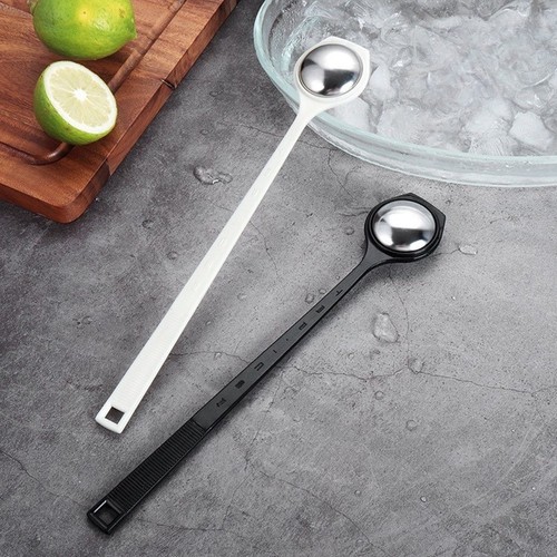 Stainless steel ice tool for - tool,