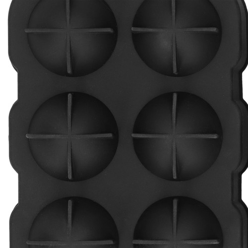 Cavity diy ice cubes - cavity,