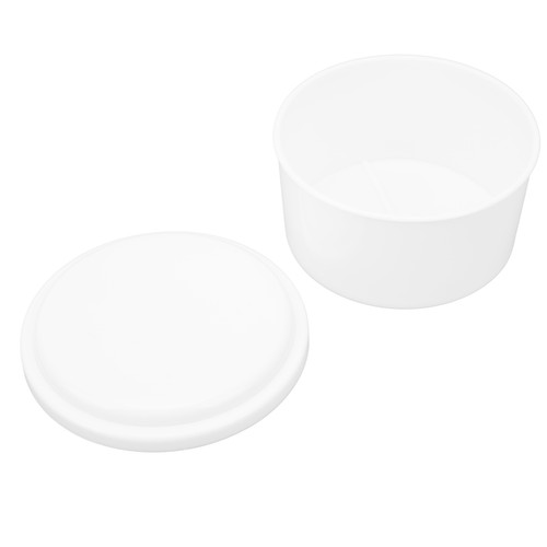 Ice maker tray 3pcs - ice, freeze