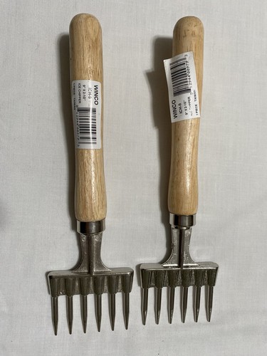 Winco ich ice chipper - ich-9,