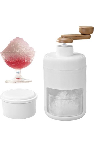 Kitchen hand block shaving - hand,