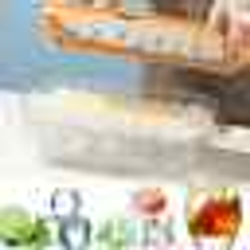 Ice cube tray maker container - ice,
