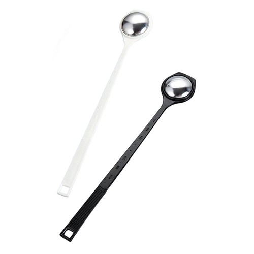 Stainless steel hammer for - stainless,
