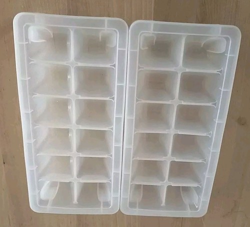 Ice cube makers - cube,