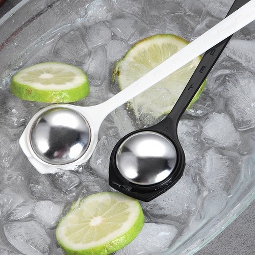 Handle stainless steel hammer - handle,