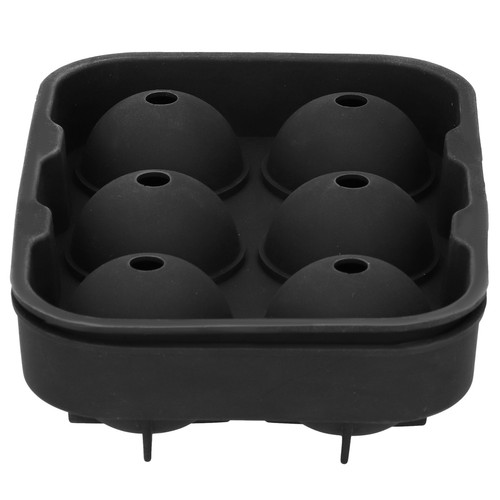 Cavity diy ice cubes - cavity,