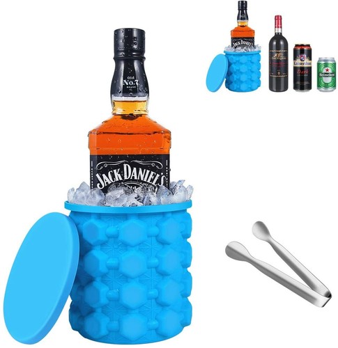 Ice cube maker diamond - maker, –