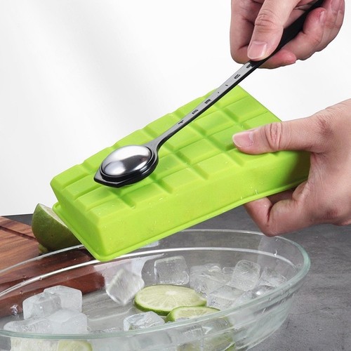 Handle stainless steel - handle,