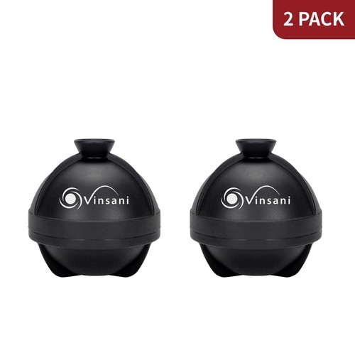 Vinsani pack ice ball - 2,